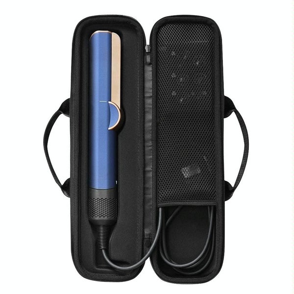 For Dyson Airstrait Ht01 Wet And Dry Hair Dryer Straightener Anti-fall Storag... Carousel 6