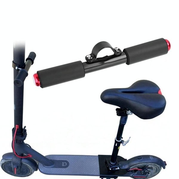 For Xiaomi M365 Scooter Children Hand Support Rod Carousel 1