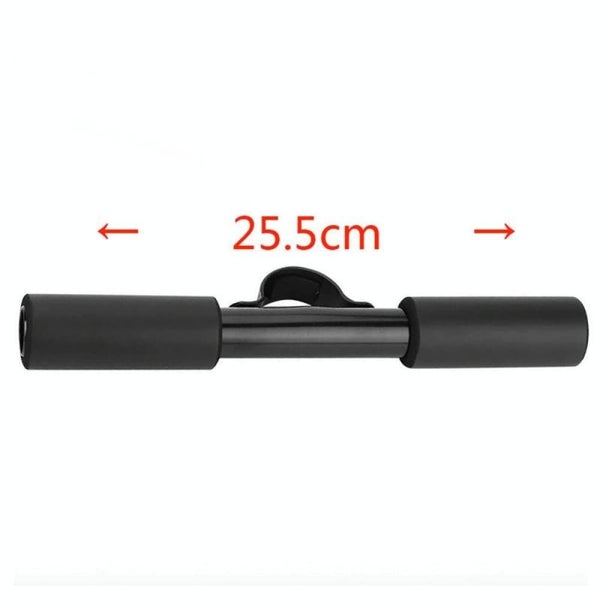 For Xiaomi M365 Scooter Children Hand Support Rod Carousel 4