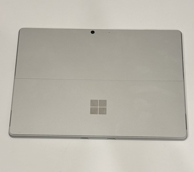 Surface Pro 9 – i5 12th Gen 128gb SSD (TOUCHSCREEN LAPTOP + TABLET) PRODUCTIVE64183625772289112