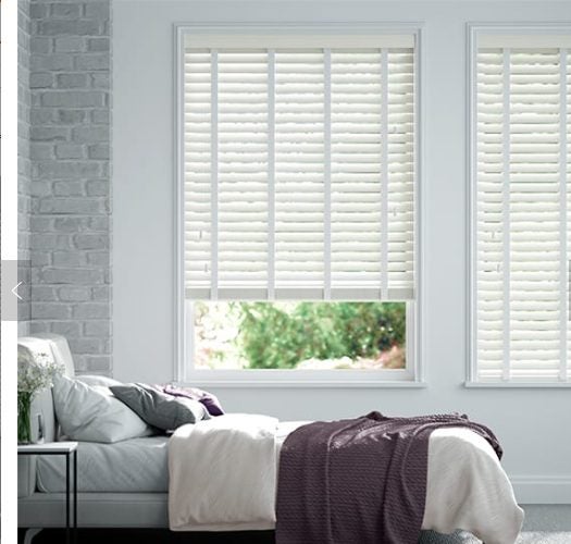 Wooden Venetian Blinds62958560591489110