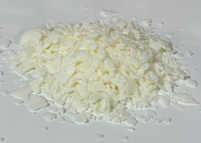 Palm Wax (Plain) 1kg Carousel 1