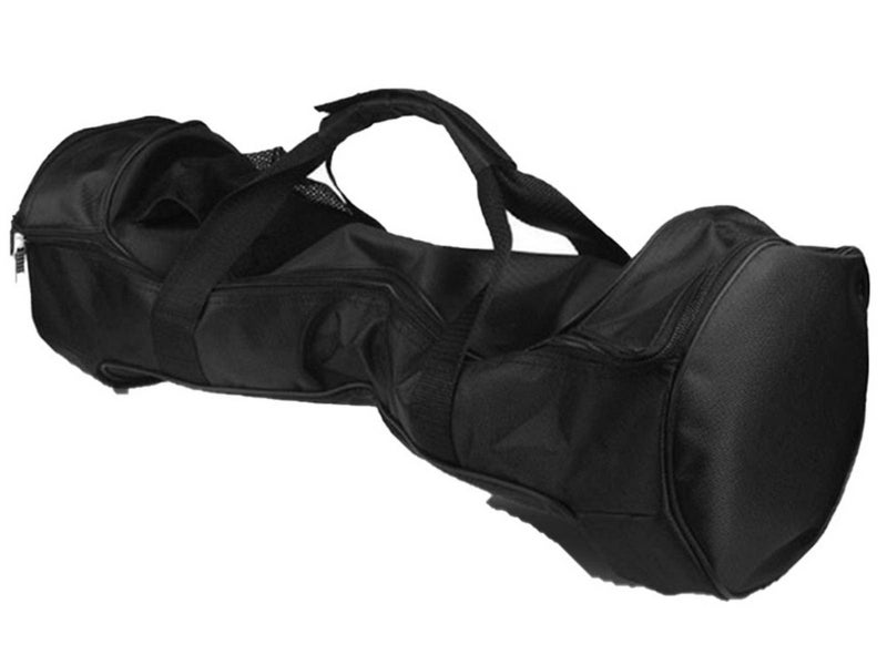 Water Resistant Self Balancing Scooter Handbag for 8 Inch Two Wheel Hoverboard Carousel 3