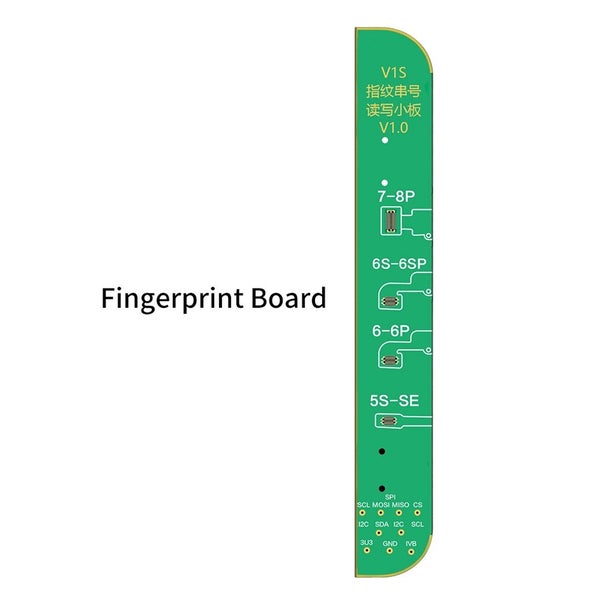 JC V1SE Wifi Mobile Phone Code Reading Programmer Carousel 5