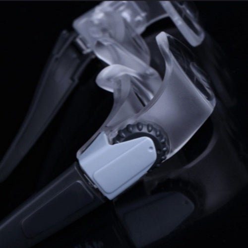 2.1X TV Glasses Carousel 7