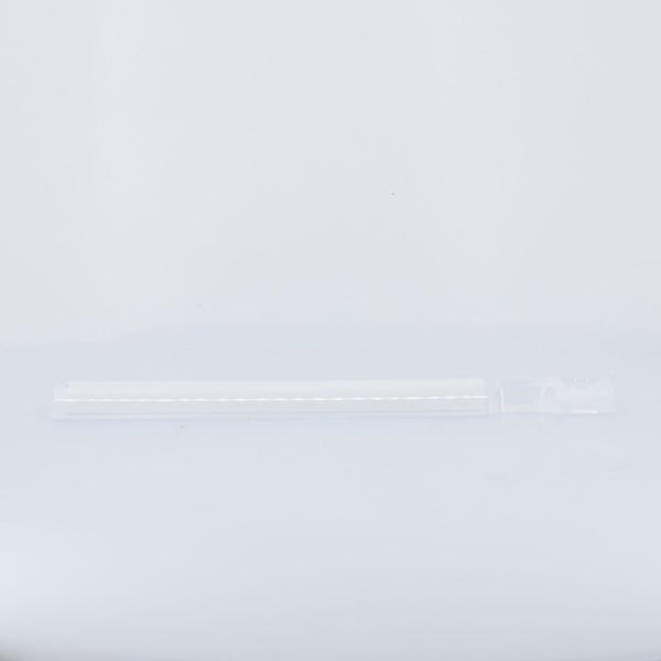 2.5X Bar Magnifier for Reading Carousel 3