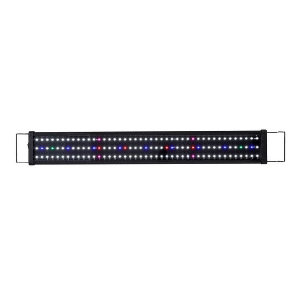 Aquarium Light Full Spectrum 90cm Aqua Plant Fish Tank Lamp Carousel 1