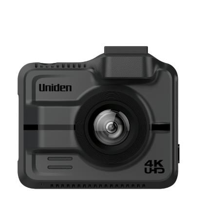 Uniden iGO CAM 85R camera Carousel 1