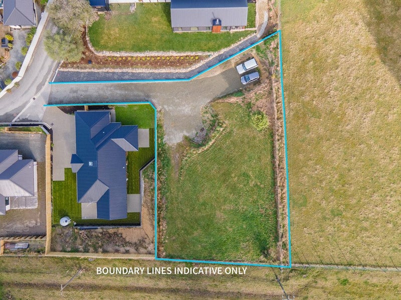 gallery carousel 5