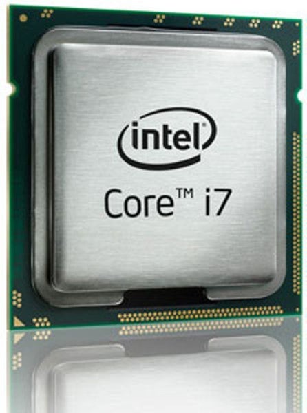 Intel Core i7 3770 CPU 3.9 GHz Processor Socket 1155 Carousel 1