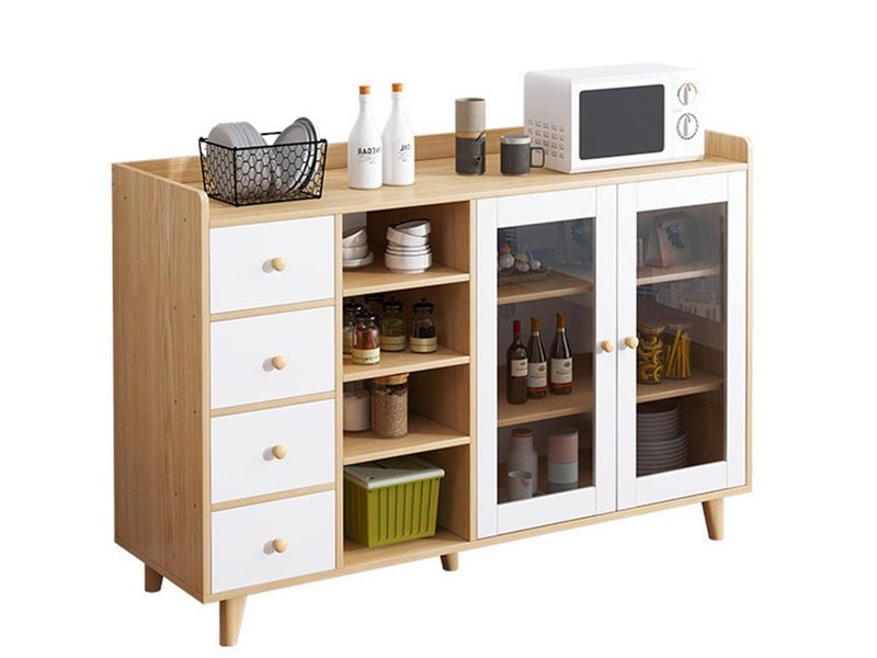 New Kitchen Cabinet Kitchen Storage Afterpay Carousel 2
