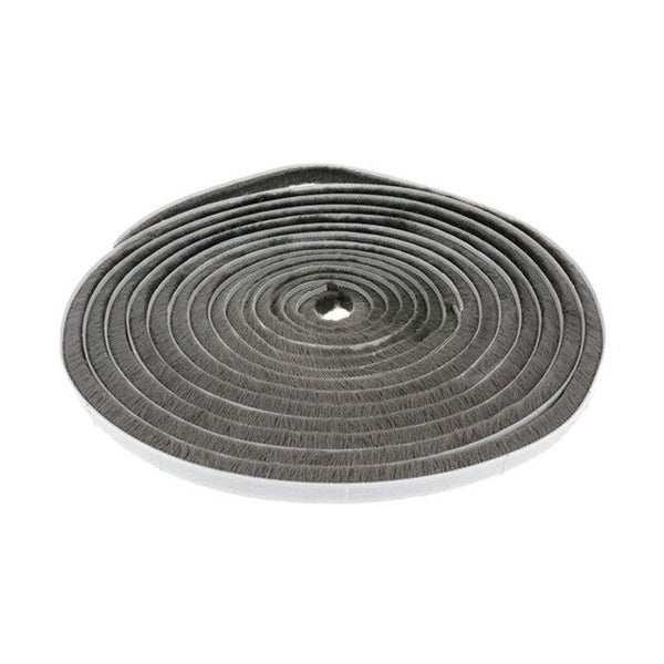 New 5m Draught Excluder Brush Afterpay Carousel 7