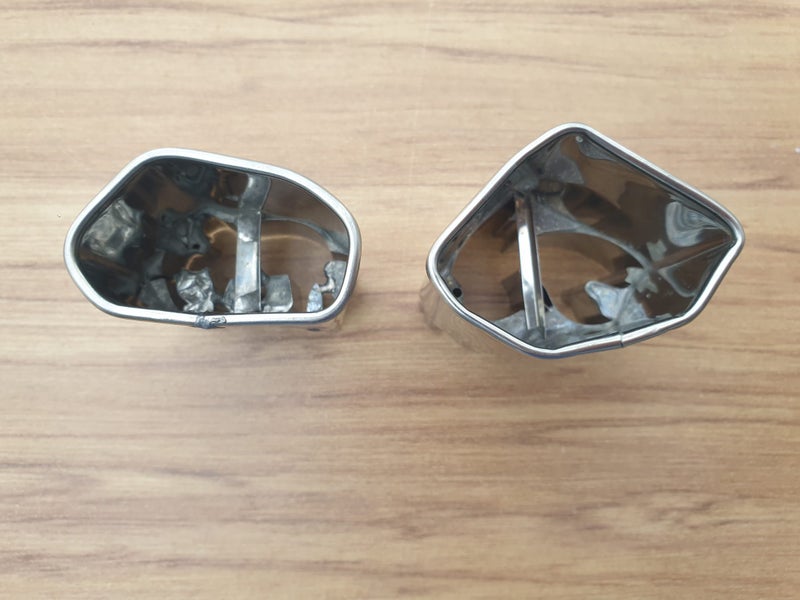 Fun Stainless Steel Cutter for Veggies or Fruit – Goldfish or Elephant Designs Carousel 2