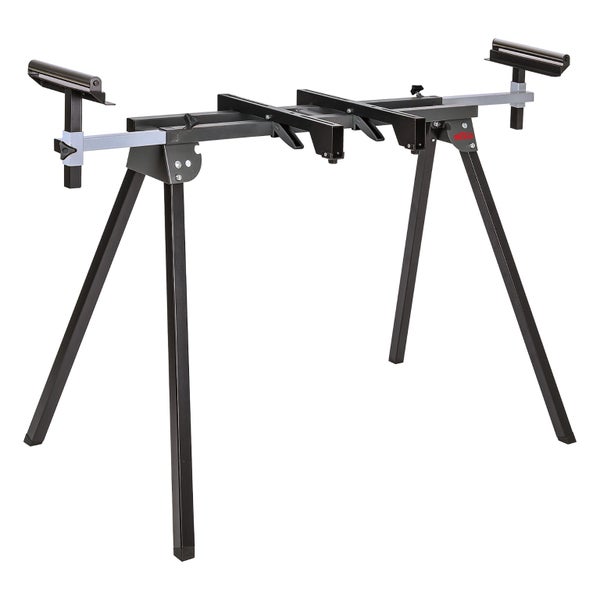 ToolShed Mitre Saw Roller Stand Carousel 1