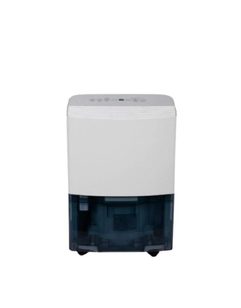 Dehumidifier Carousel 1