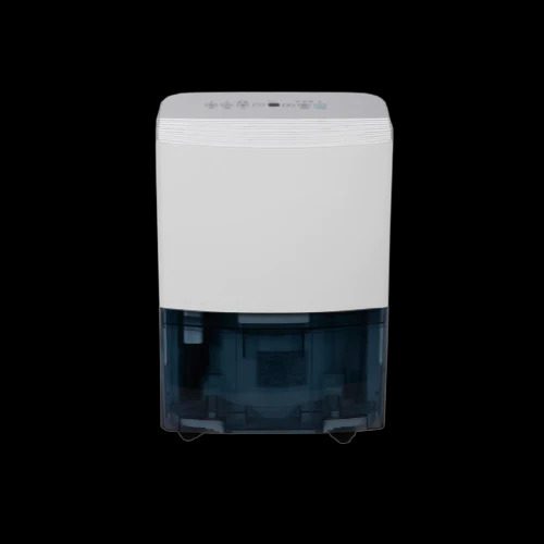 Dehumidifier Carousel 2