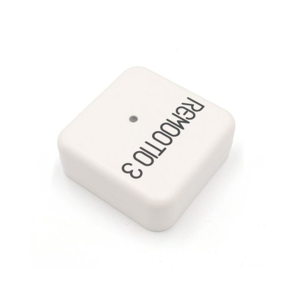 Remootio 3 Smart Door Wifi/Bluetooth Garage/Gate Controller Carousel 10