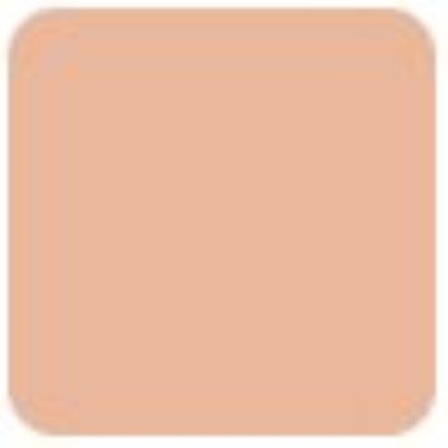 Clarins Everlasting Concealer - # 02 Light Medium 12ml/0.4oz Carousel 4