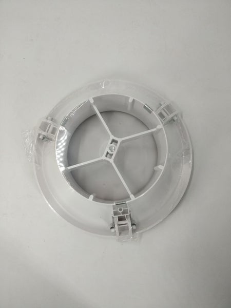 HYVENT Round Diffuser 150dia Carousel 2