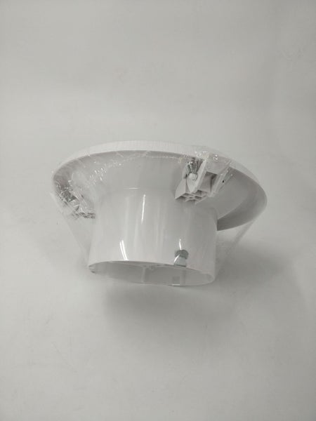 HYVENT Round Diffuser 250dia Carousel 3