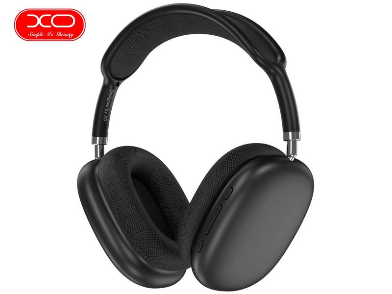 Bluetooth Headphones Carousel 1