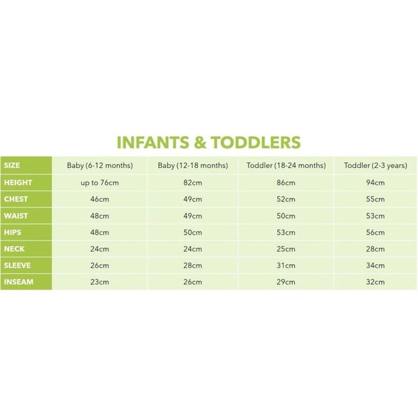 Costume Little Roar Lion 6-12 Months Carousel 2