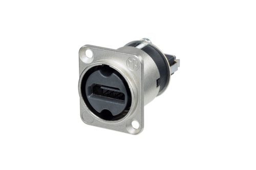 HDMI RECEPTACLE Carousel 1