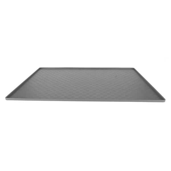 dog food feeding mat silicone dog cat food mat pet feeding mat Pet Feeding Mat Carousel 2