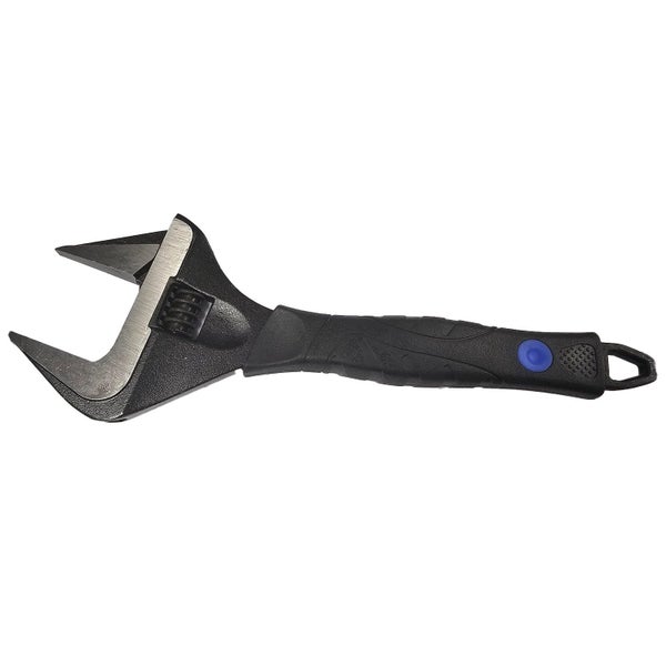 ADJUSTABLE WRENCH Carousel 2