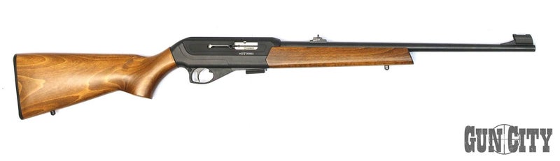 22 CZ 512 Carousel 1