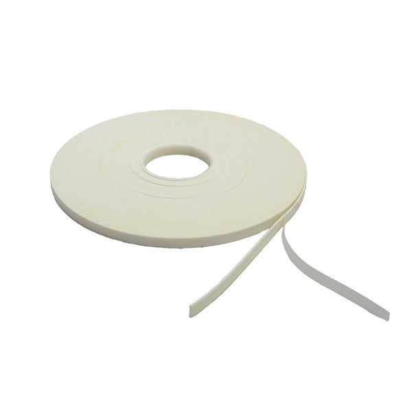 Inseal 9807 PE 2mmT x24mmW x2.7m Carousel 1