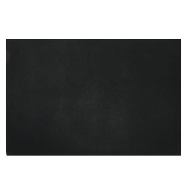 rubber soling sheet shoe sole repair rubber Shoe Rubber Sole Sheet Black 1.2mm Carousel 5