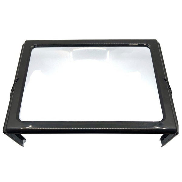 Hands Free Desk Top Magnifier - Popular Carousel 1