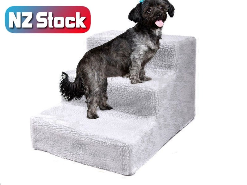 PTN NEW Pet Stairs Steps Sale Sale Carousel 1
