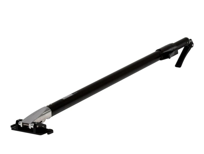 DEWALT FLATBOX ENTENSION HANDLE 32" Carousel 1