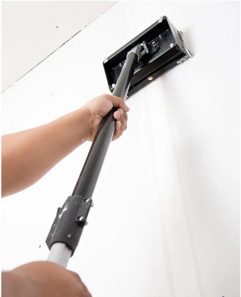 DEWALT FLATBOX ENTENSION HANDLE 32" Carousel 2
