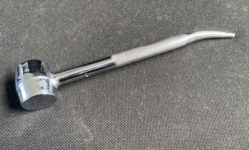 TNC Scaffold Podger Hammer - 20% off This Summer Carousel 1