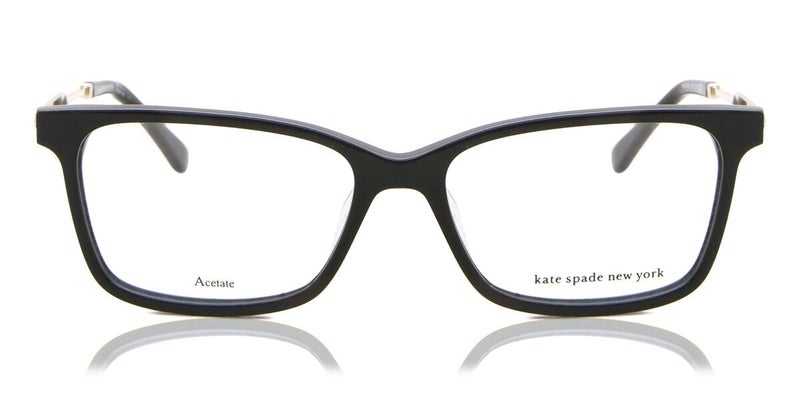 Kate Spade Melody/G Asian Fit 807 49 New Women Eyeglasses Carousel 1