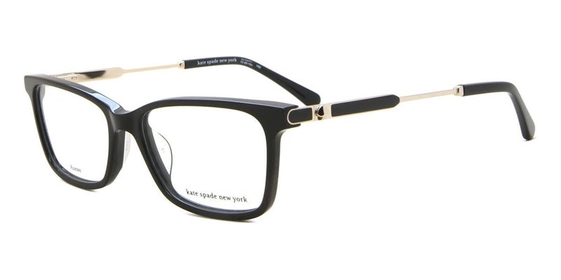 Kate Spade Melody/G Asian Fit 807 49 New Women Eyeglasses Carousel 2