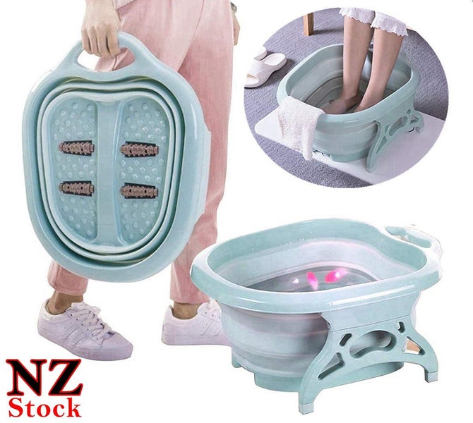 PTN NEW Foot Spa Massager Sale Sale Carousel 9