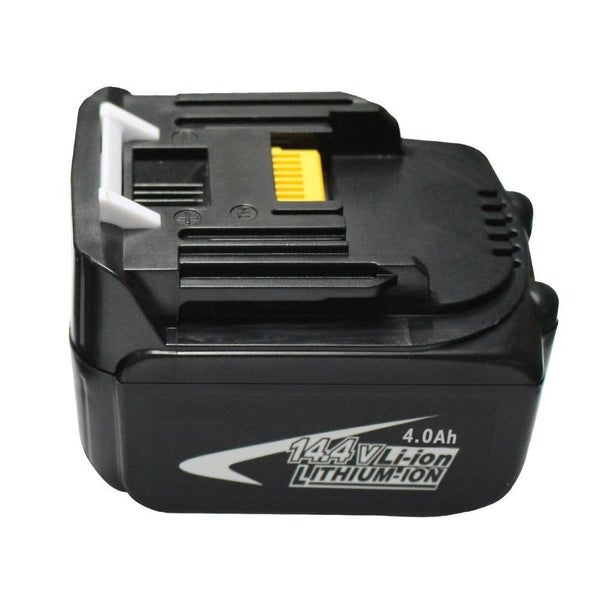 MAKITA Battery 2pcs Carousel 1