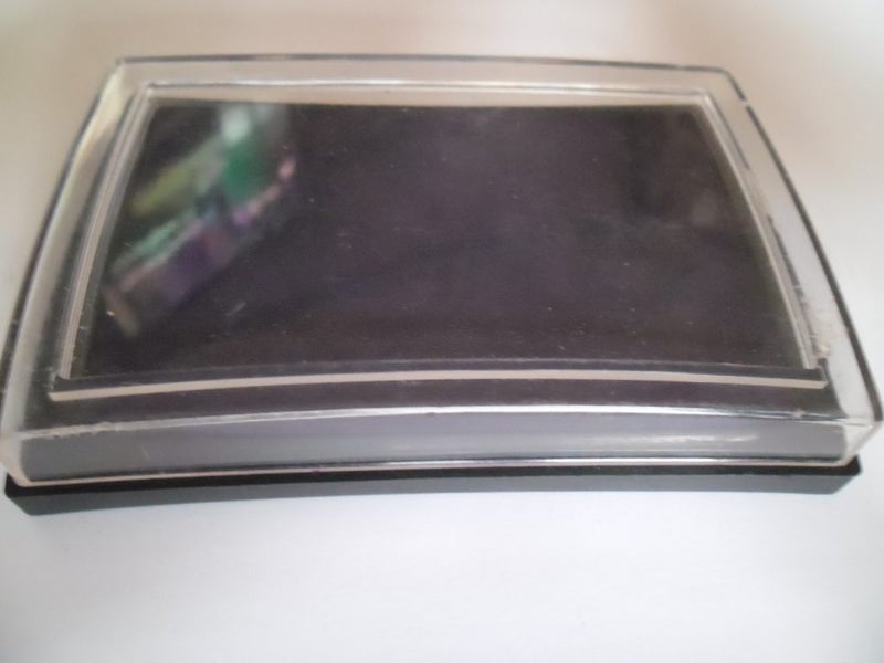 Stamp Pad Carousel 2