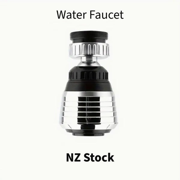 PTN New Kitchen Water Saving Faucet Aerator Water Tap Diffuser - Sale Sale Carousel 1