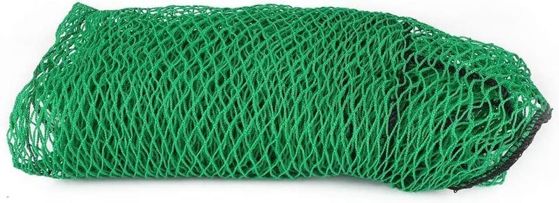 Heavy Duty Golf Practice Net Hitting Chipping Cage Training Aid 3.2m Carousel 2