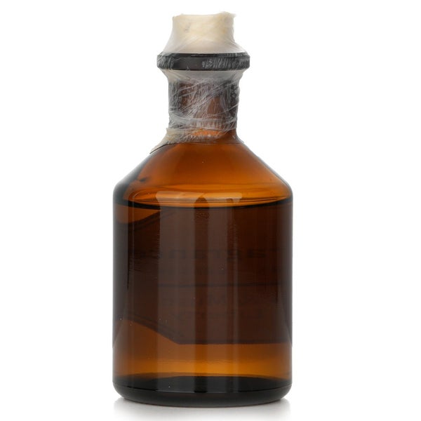 Home Perfume Diffuser Iris & Musc de Liberty - pH fragrances - 100ml/3.4oz Carousel 3