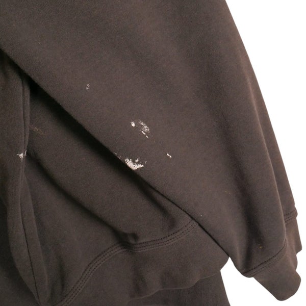 Vintage Carhartt Painter Sweatshirt Large Carousel 5