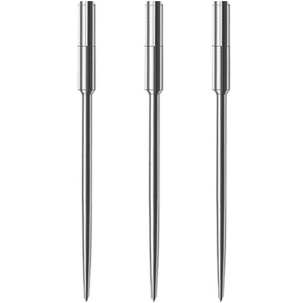 One80 - NEW Reflex Adapter Points Carousel 1