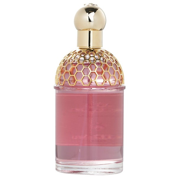 Aqua Allegoria FloraBloom Eau De Toilette Spray - Guerlain - 125ml/4.2oz Carousel 3