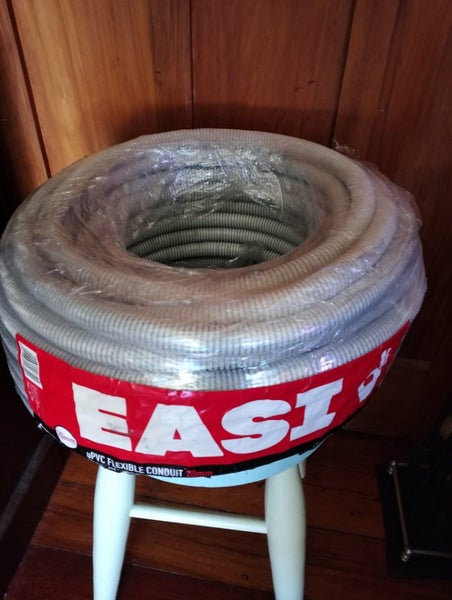 Flexible Conduit 20mm X 25M (NEW) Carousel 1
