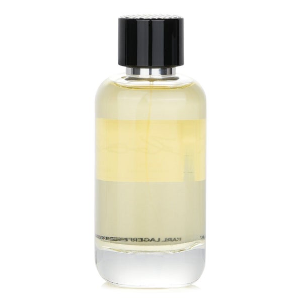 Rome Divino Amore Eau De Parfum Spray - Karl Lagerfeld - 100ml/3.3oz Carousel 3